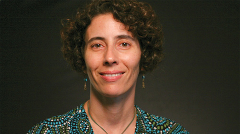 Working on a new book